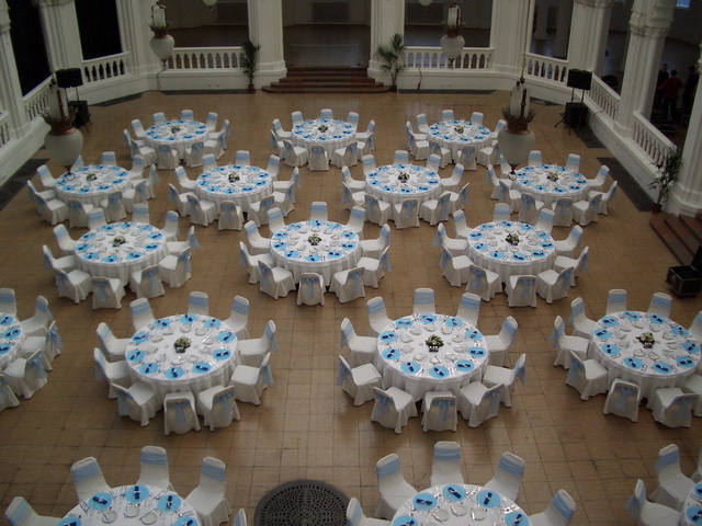 Bonus Party Service. Catering, vend&eacute;gl&aacute;t&aacute;s, gasztron&oacute;mia.