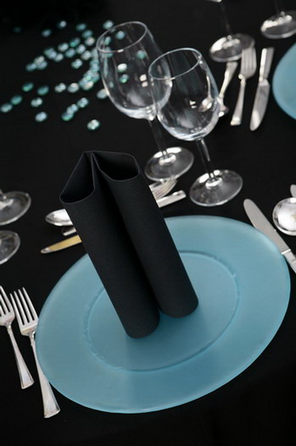 Bonus Party Service. Catering, vend&eacute;gl&aacute;t&aacute;s, gasztron&oacute;mia.